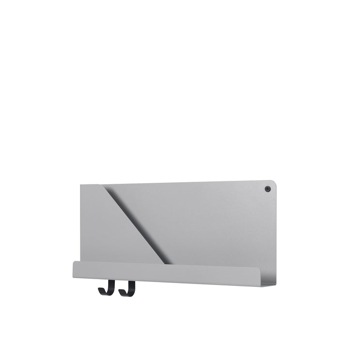 Folded Shelves – Muuto