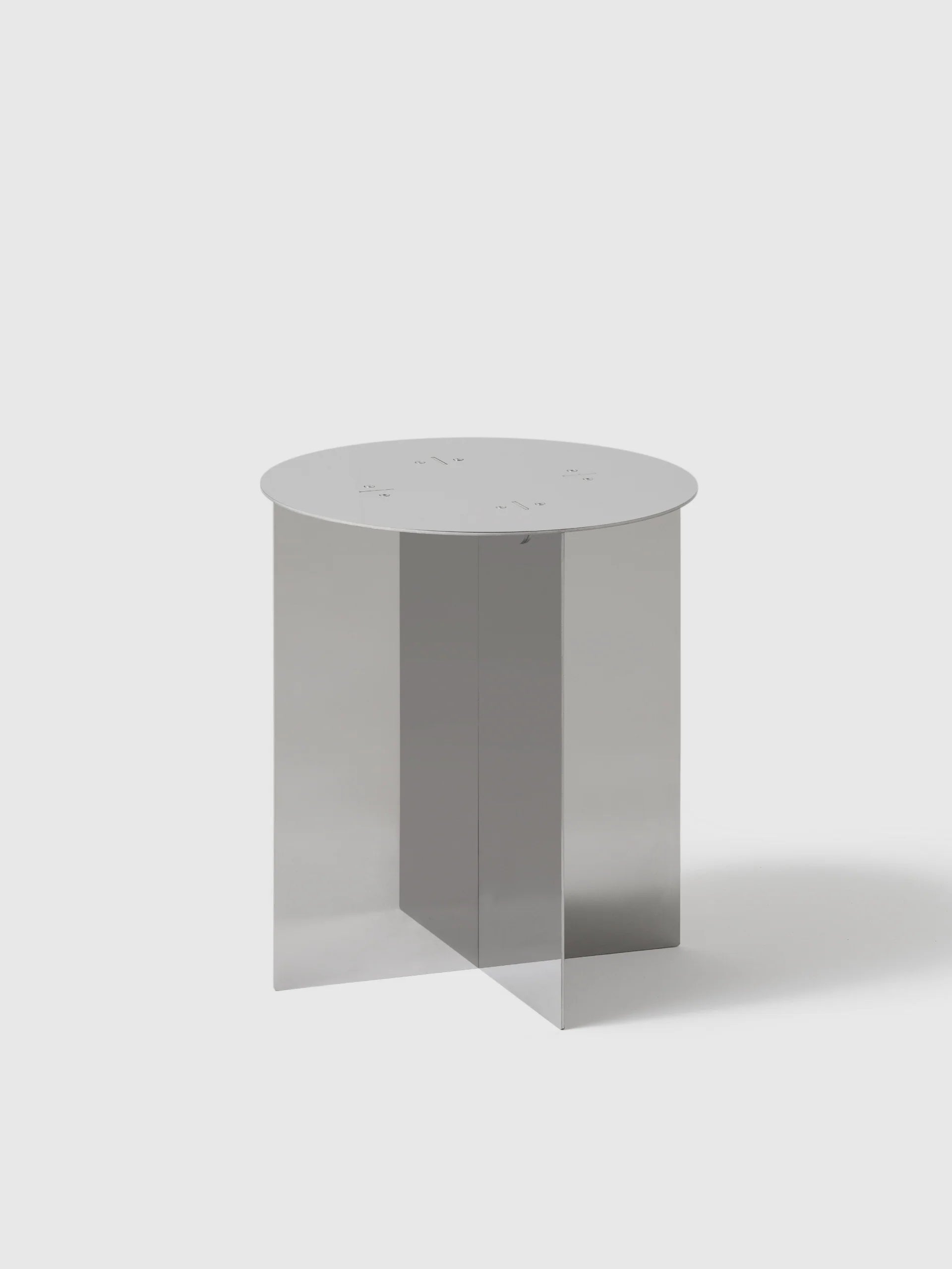 NM06 Stool – industrialkonzept