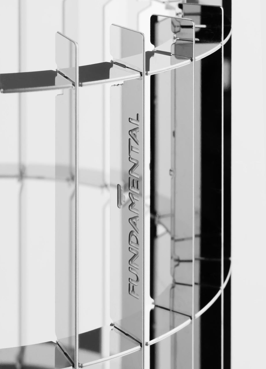 Gravity – Vase L