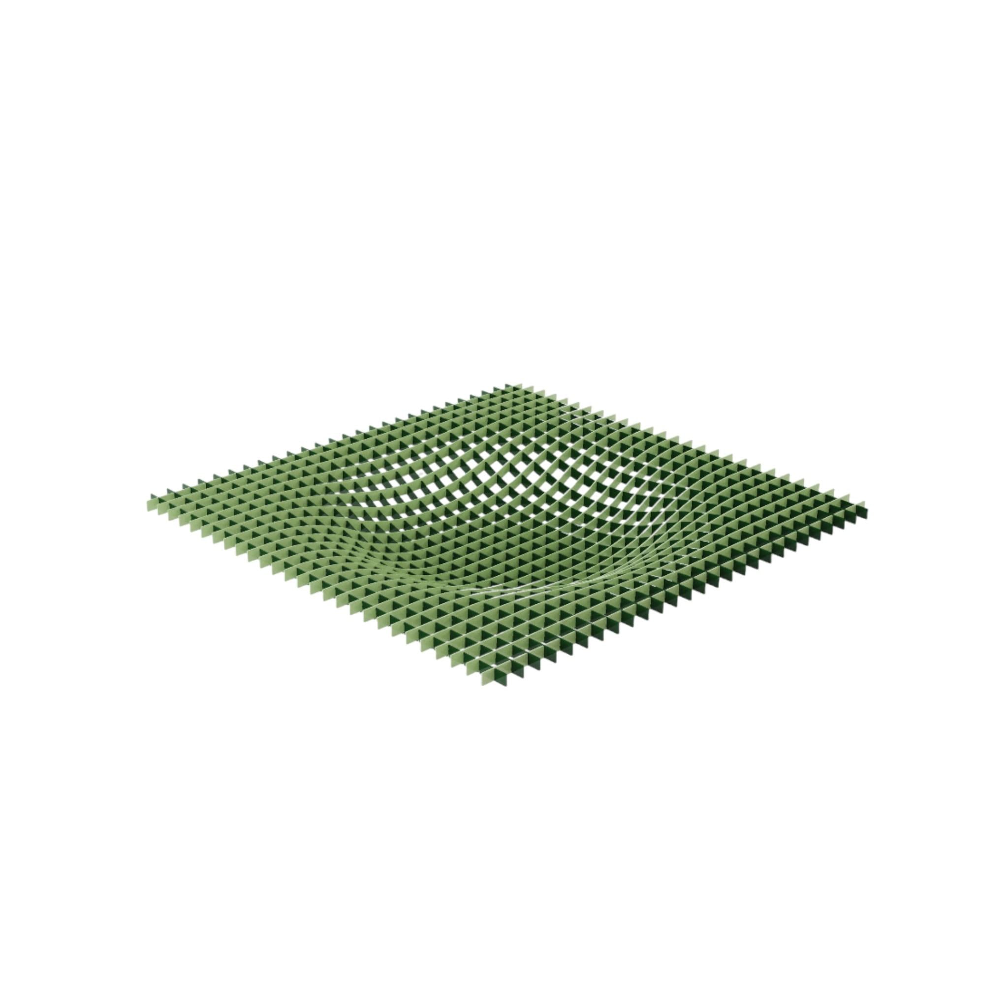 Gravity – Centrepiece – Grand Palais