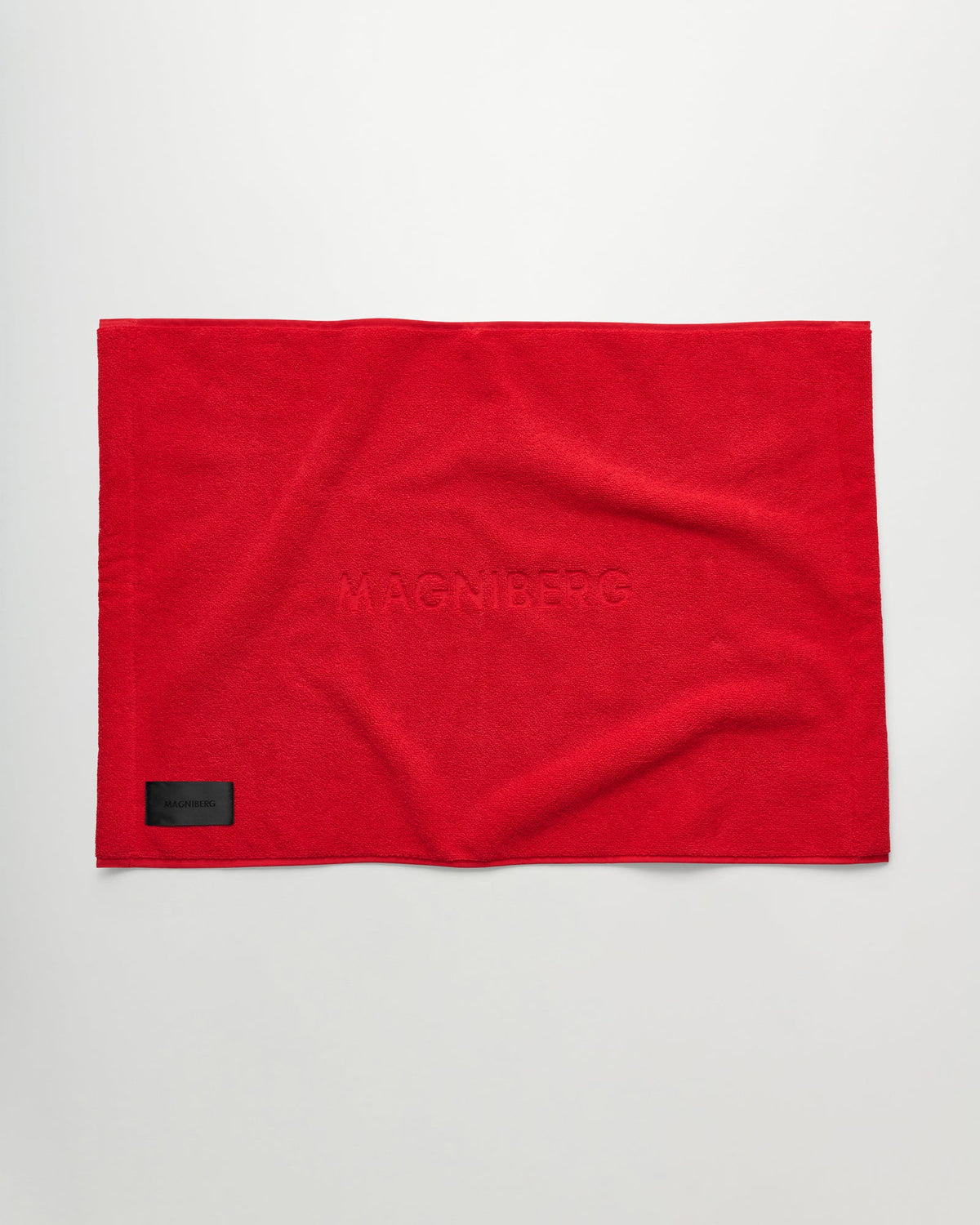 Gelato Bath Mat - Bathroom - Magniberg