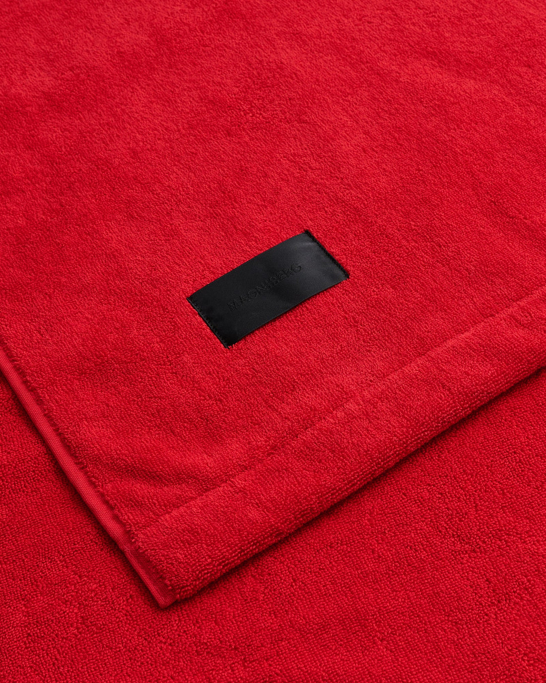 Gelato Bath Towel - Bathroom - Magniberg