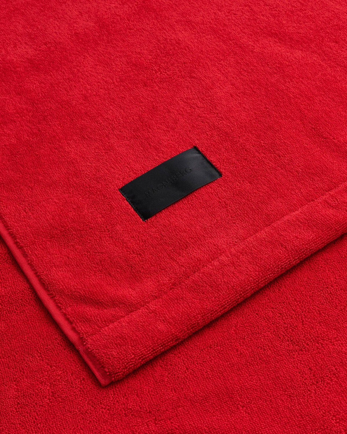 Gelato Bath Towel - Bathroom - Magniberg