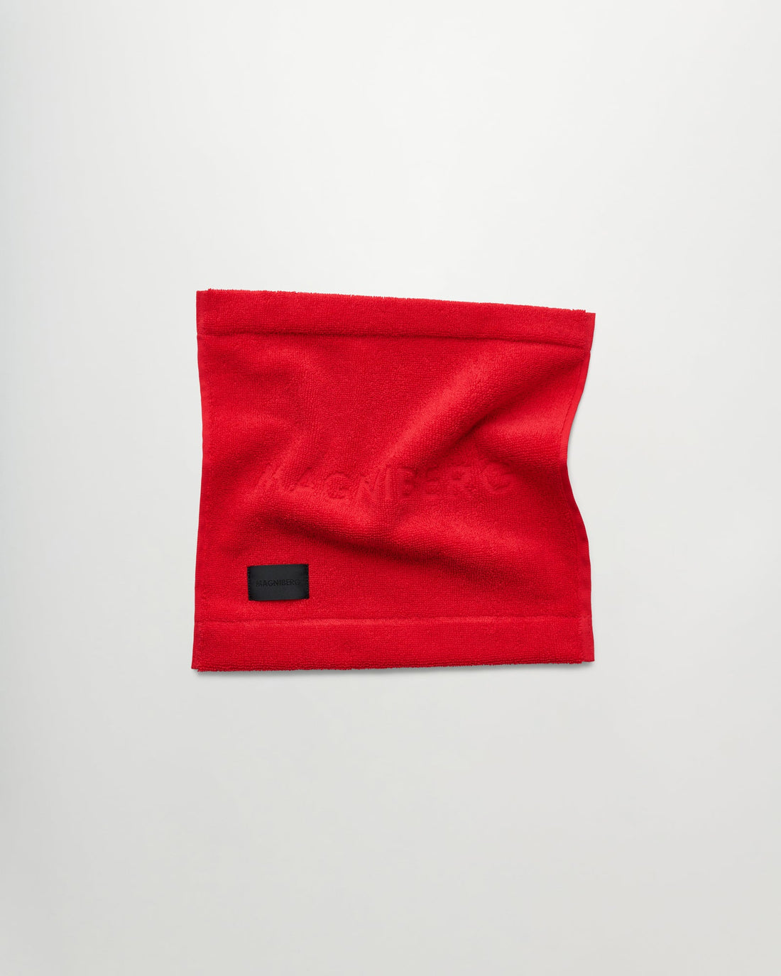 Gelato Face Cloth - Bathroom - Magniberg