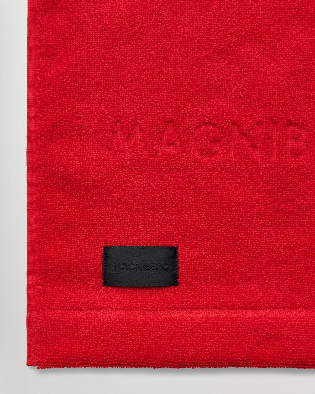 Gelato Face Cloth - Bathroom - Magniberg