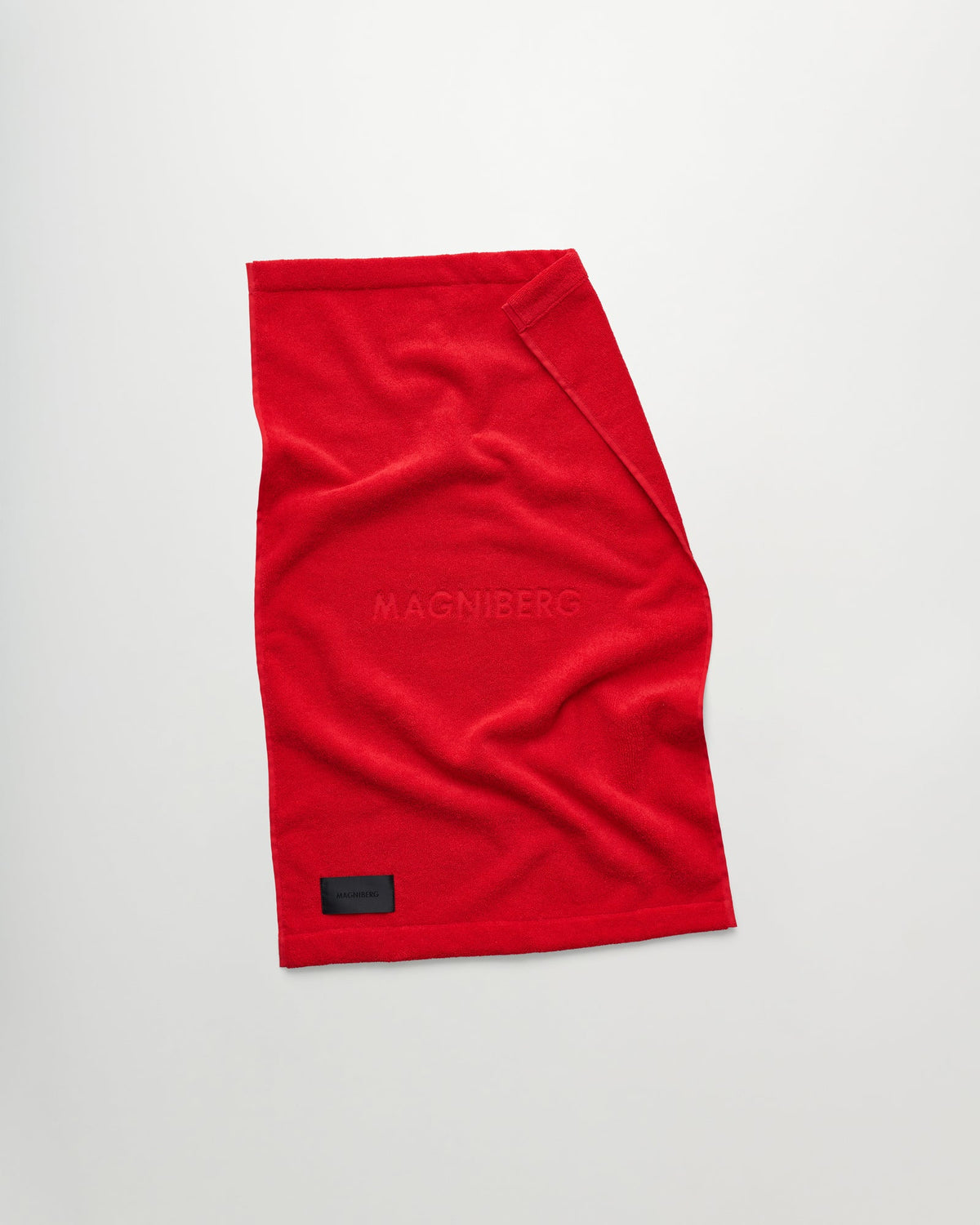 Gelato Hand Towel - Bathroom - Magniberg