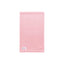 Fragola Pink