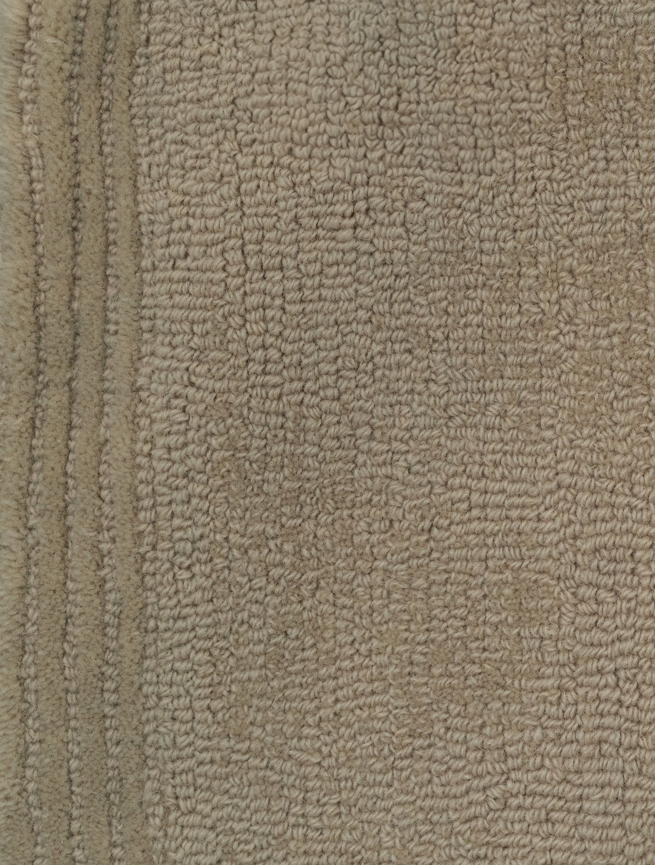 Sand - Ground Rug