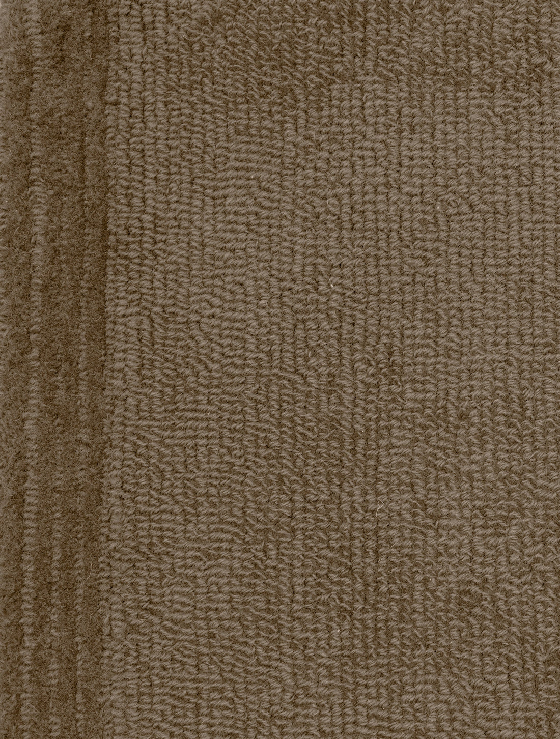 Warm Oak - Ground Teppich