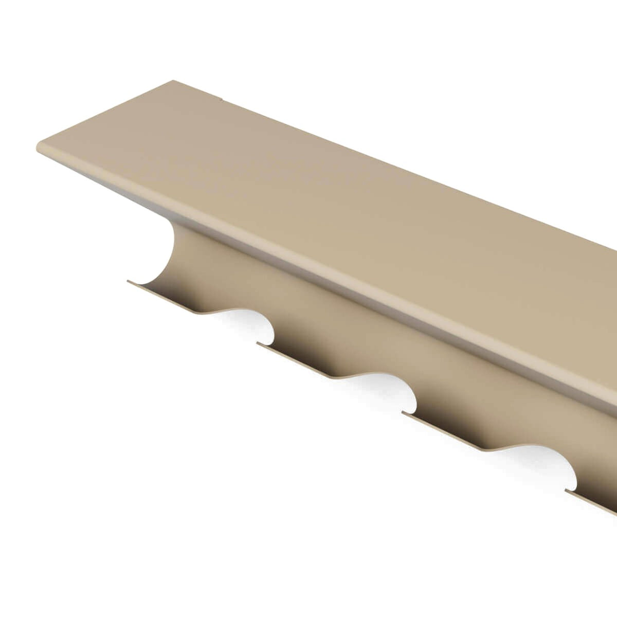 Hal Coat Rack - Garderobe - UTIL – Ansicht 35