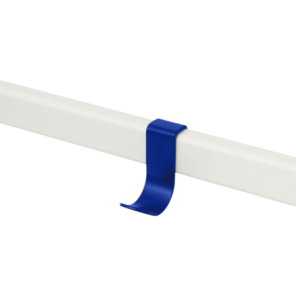 Hook Mount - Ultra Marine