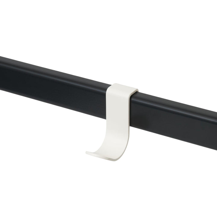Hook Mount - Pearl – Pedestal