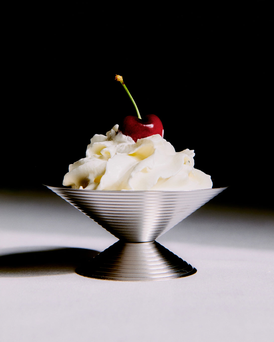 Ice Cream Cup 02