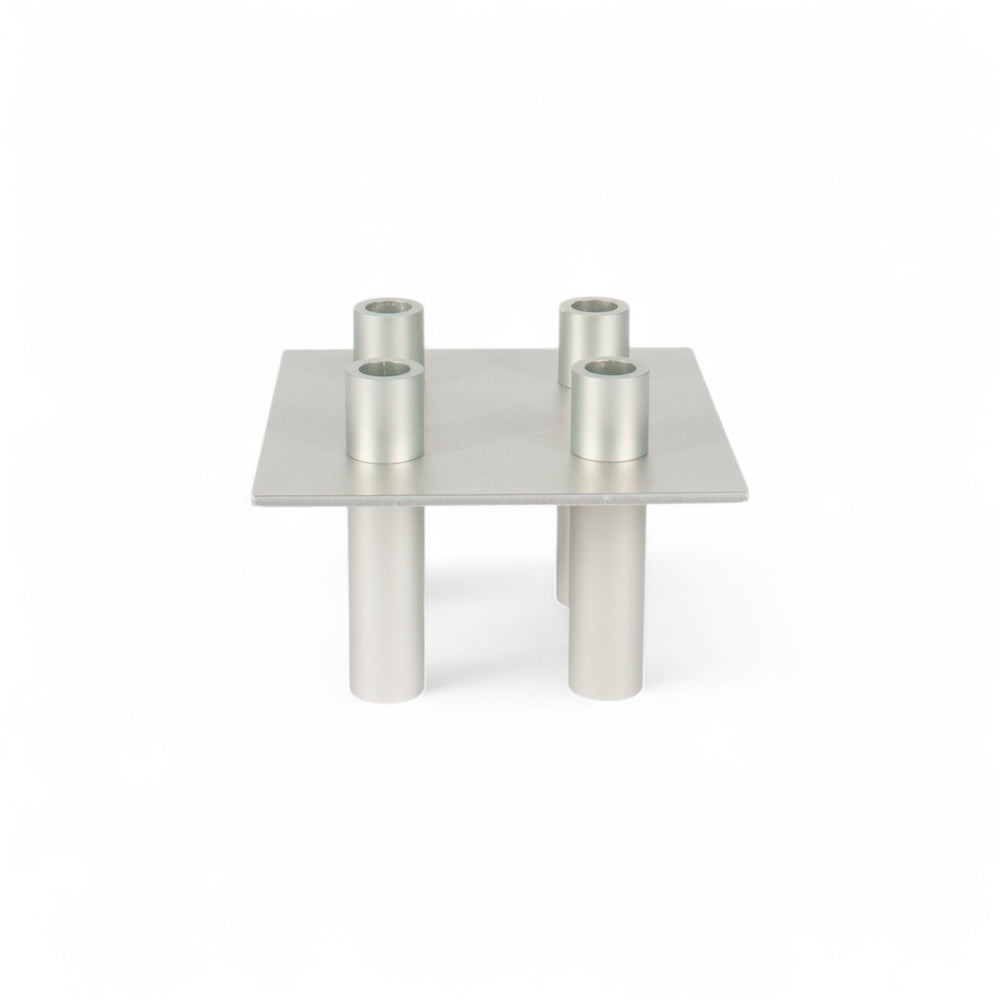P-L 07 - Candle Holder
