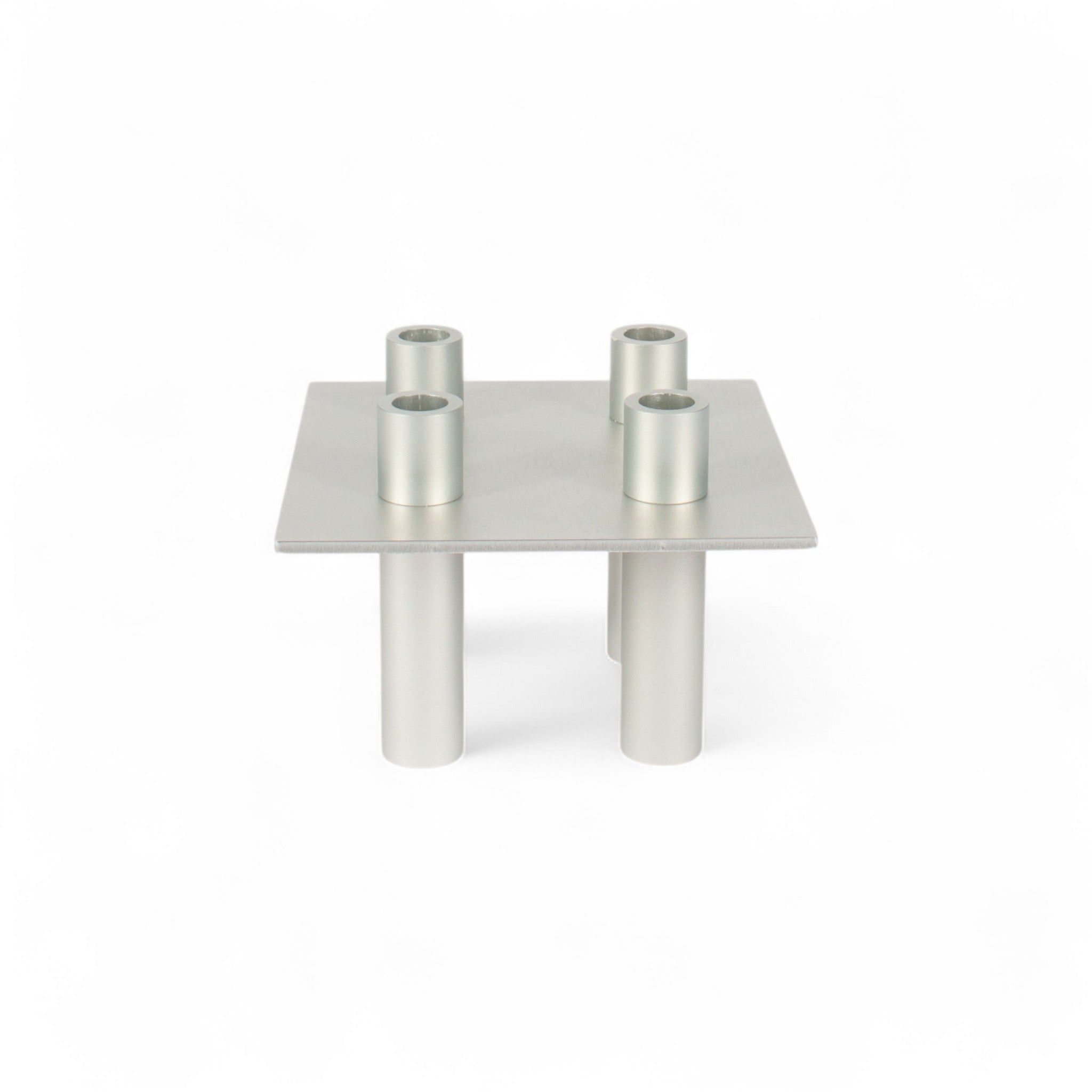 P-L 07 - Candle Holder