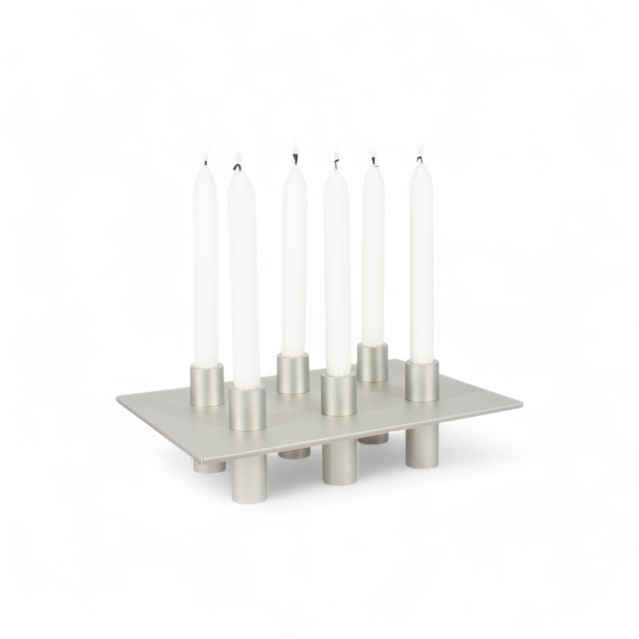 P-L 06 - Candle Holder