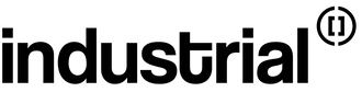 industrialkonzept