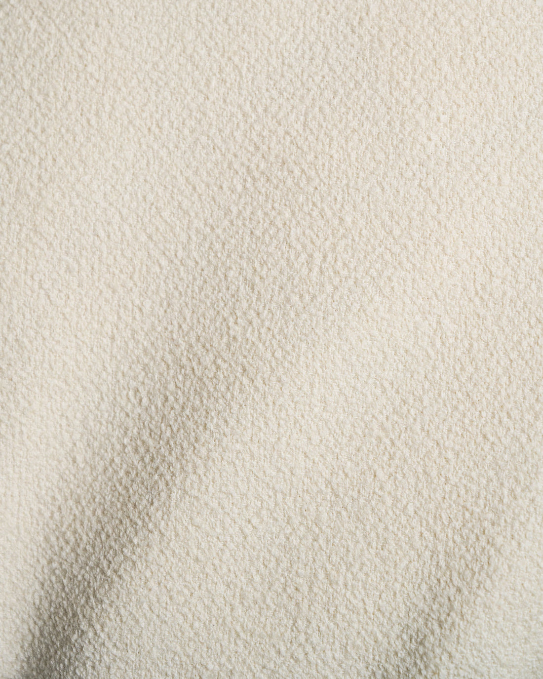 Saxion Cushion - Cushions - Kvadrat/Raf Simons