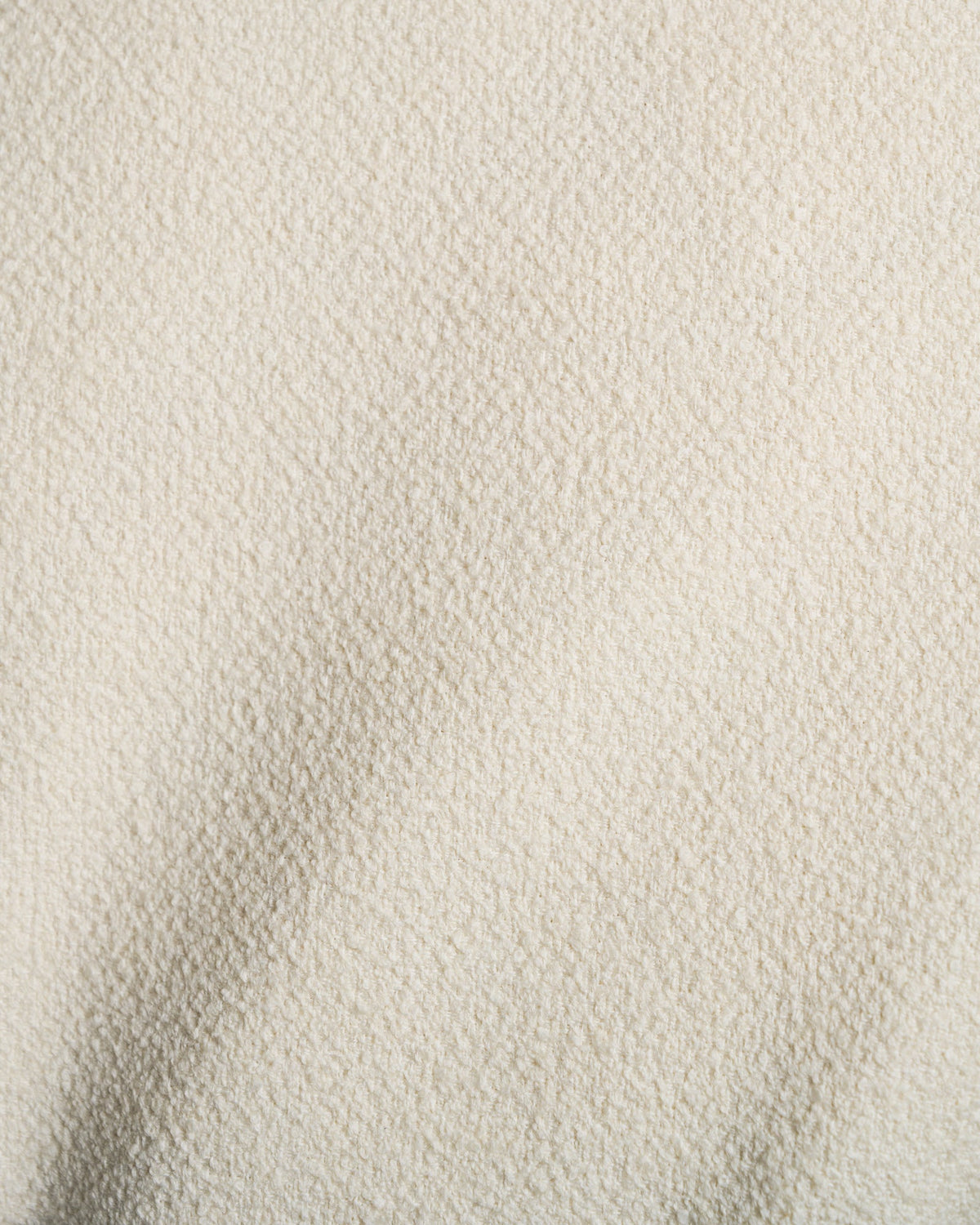 Saxion Cushion - Cushions - Kvadrat/Raf Simons
