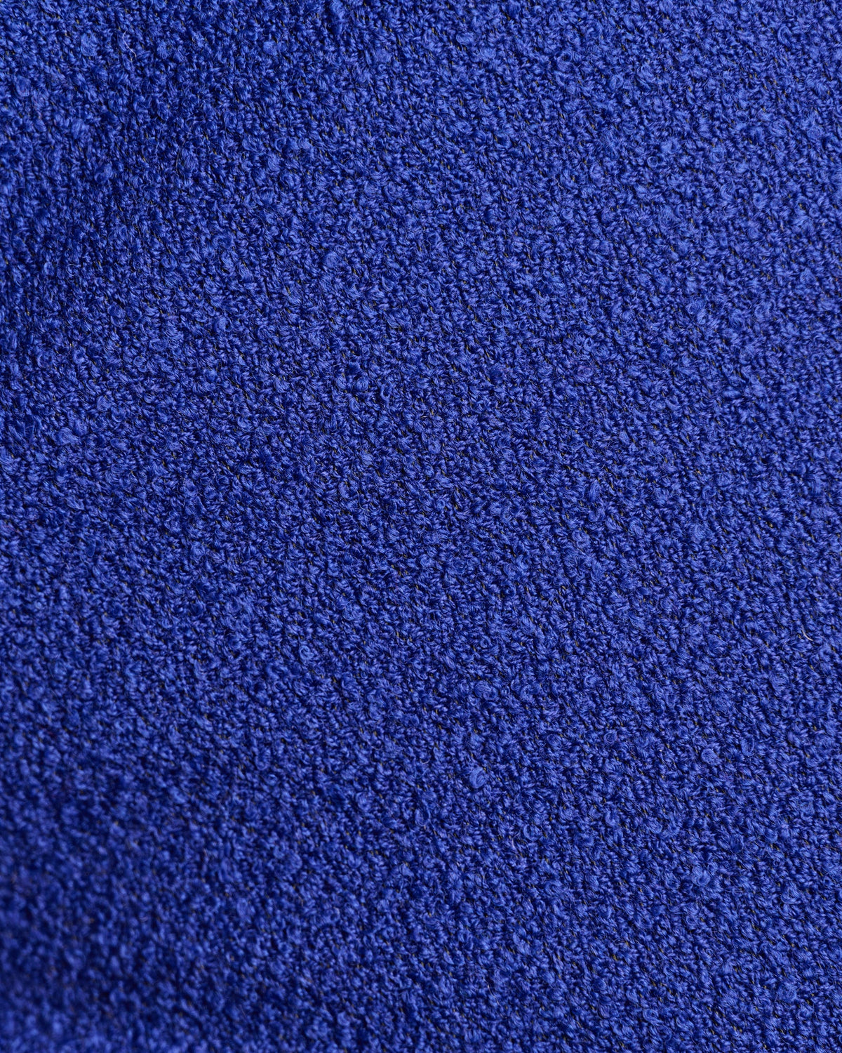Saxion Cushion - Cushions - Kvadrat/Raf Simons
