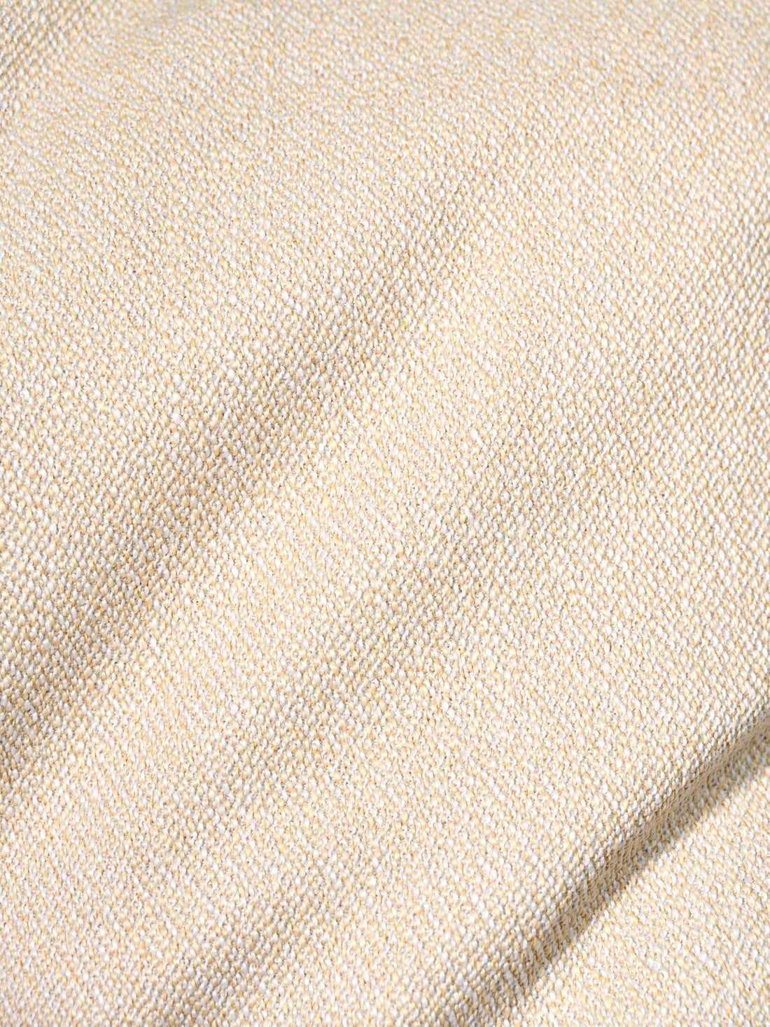 Vidar Duo Cushion - Cushions - Kvadrat/Raf Simons