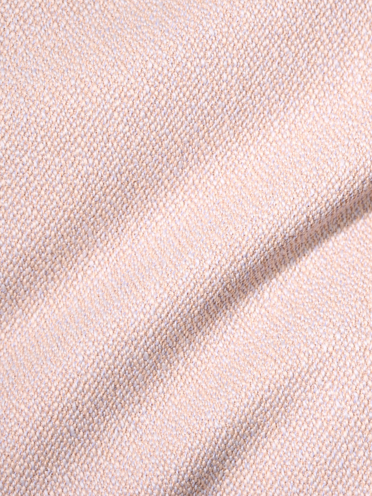 Vidar Duo Cushion - Cushions - Kvadrat/Raf Simons