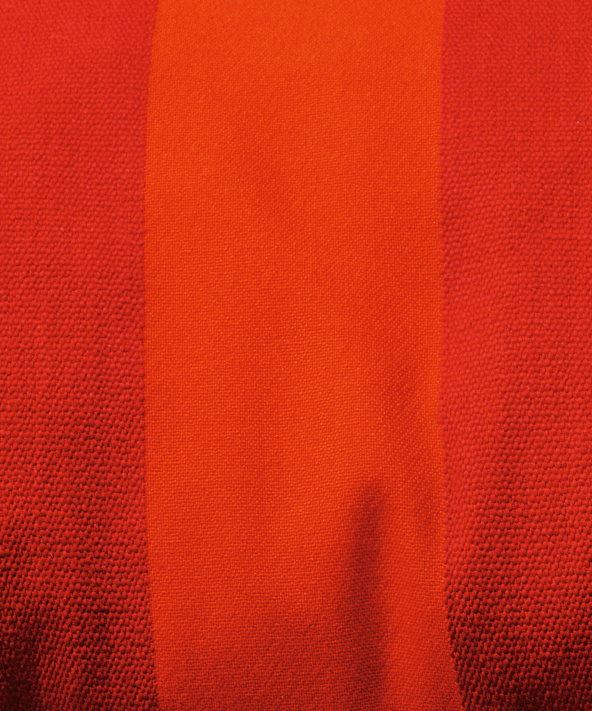 Reflex Cushion - Cushions - Kvadrat/Raf Simons