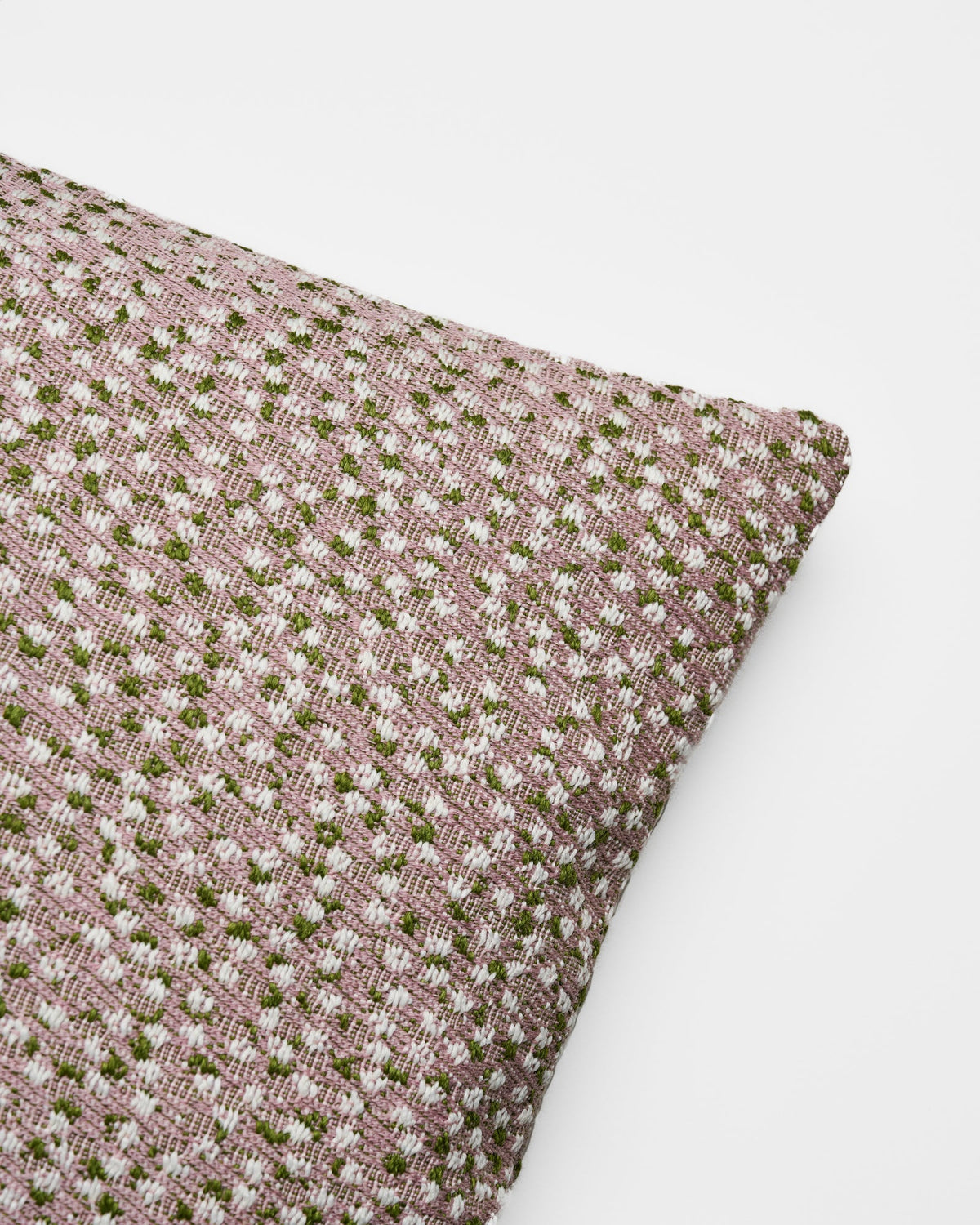 Ria 2 Cushion - Cushions - Kvadrat/Raf Simons
