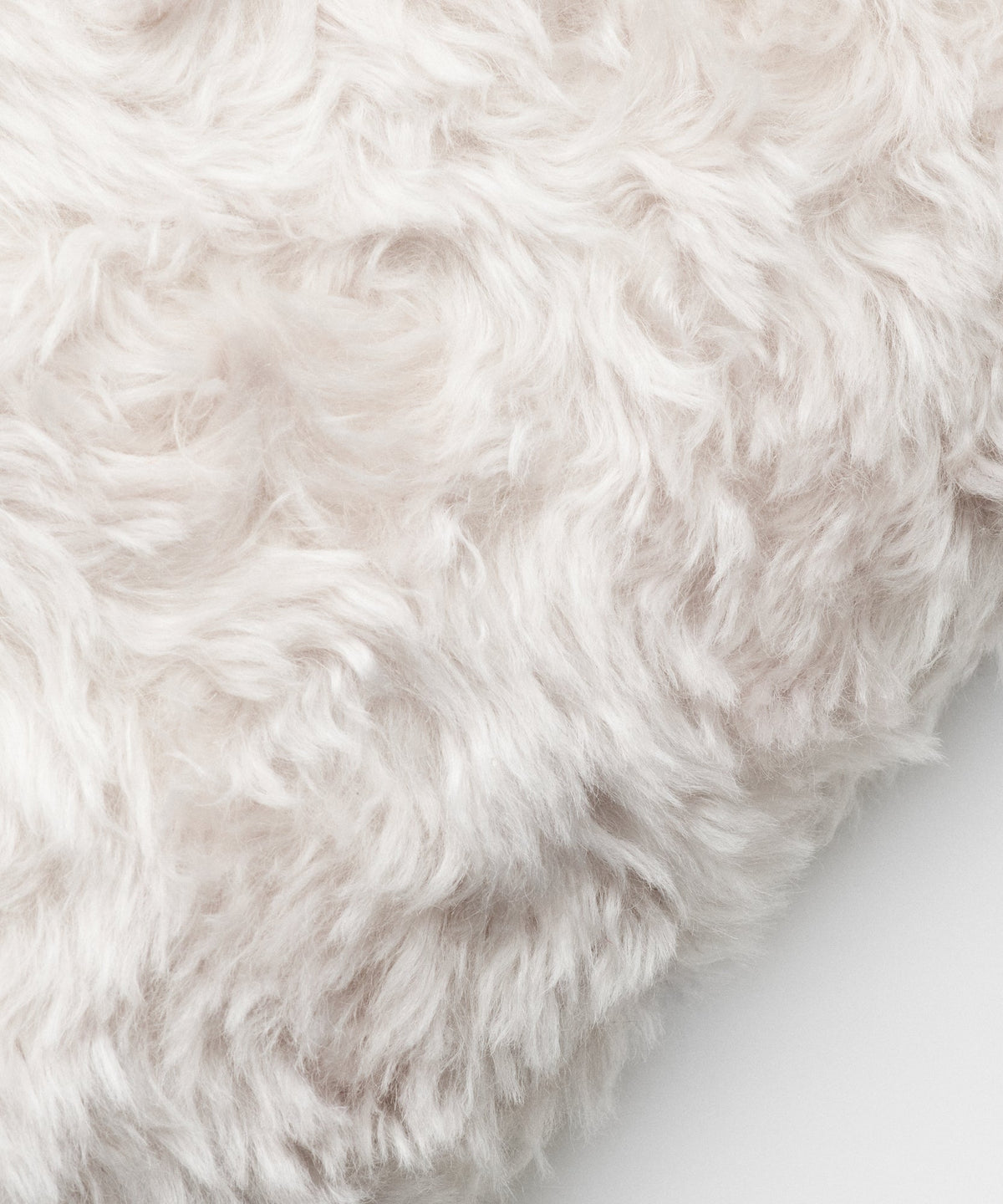 Argo 2 Cushion - Cushions - Kvadrat/Raf Simons
