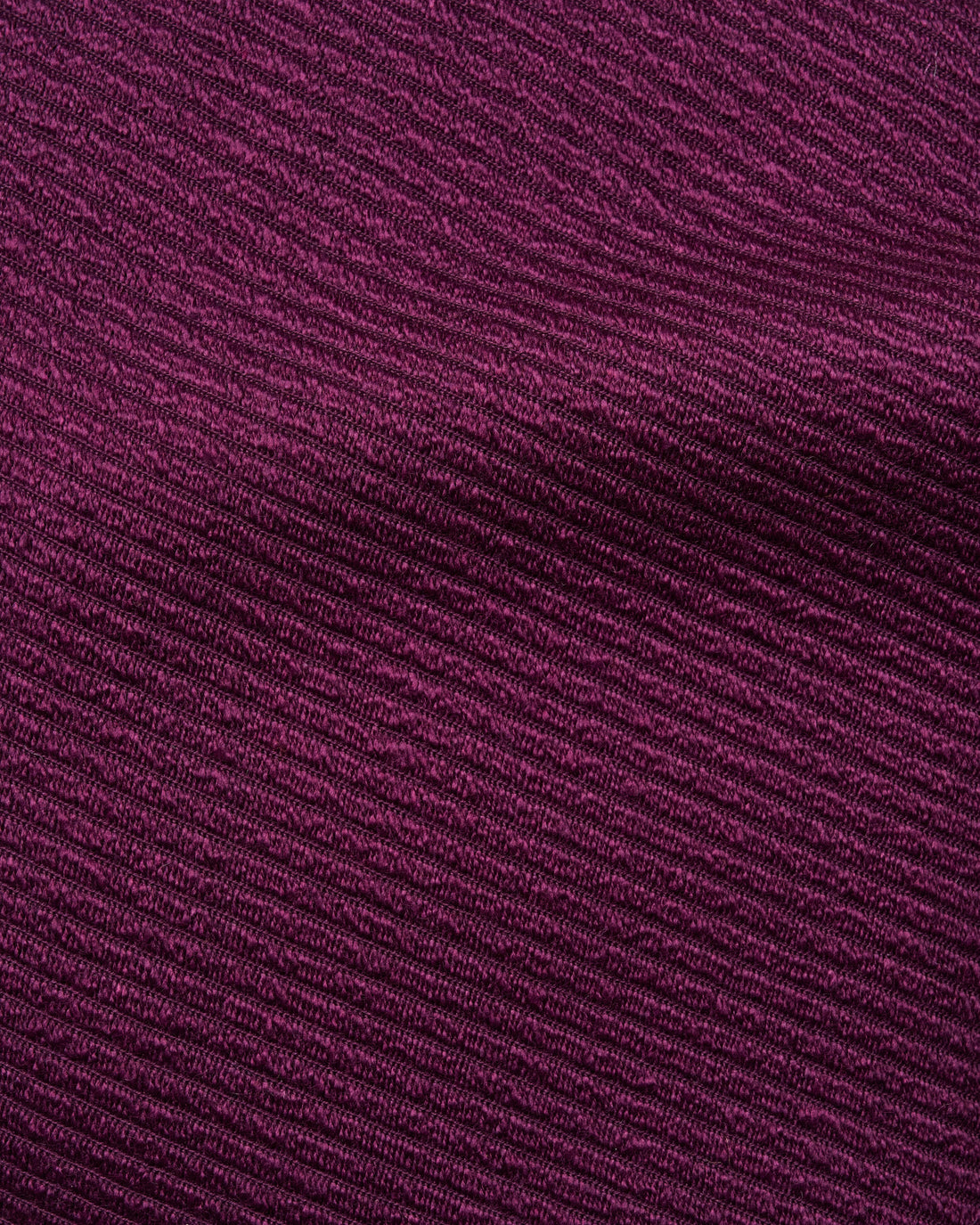 Aaren Cushion - Cushions - Kvadrat/Raf Simons