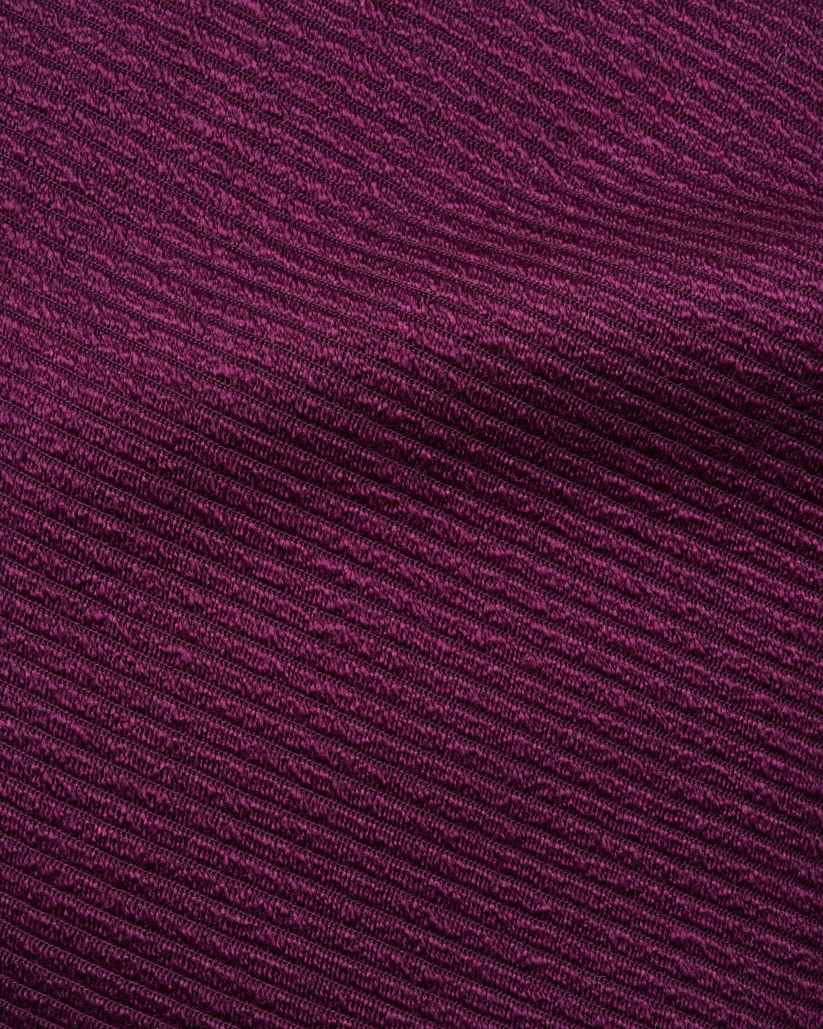 Aaren Cushion - Cushions - Kvadrat/Raf Simons
