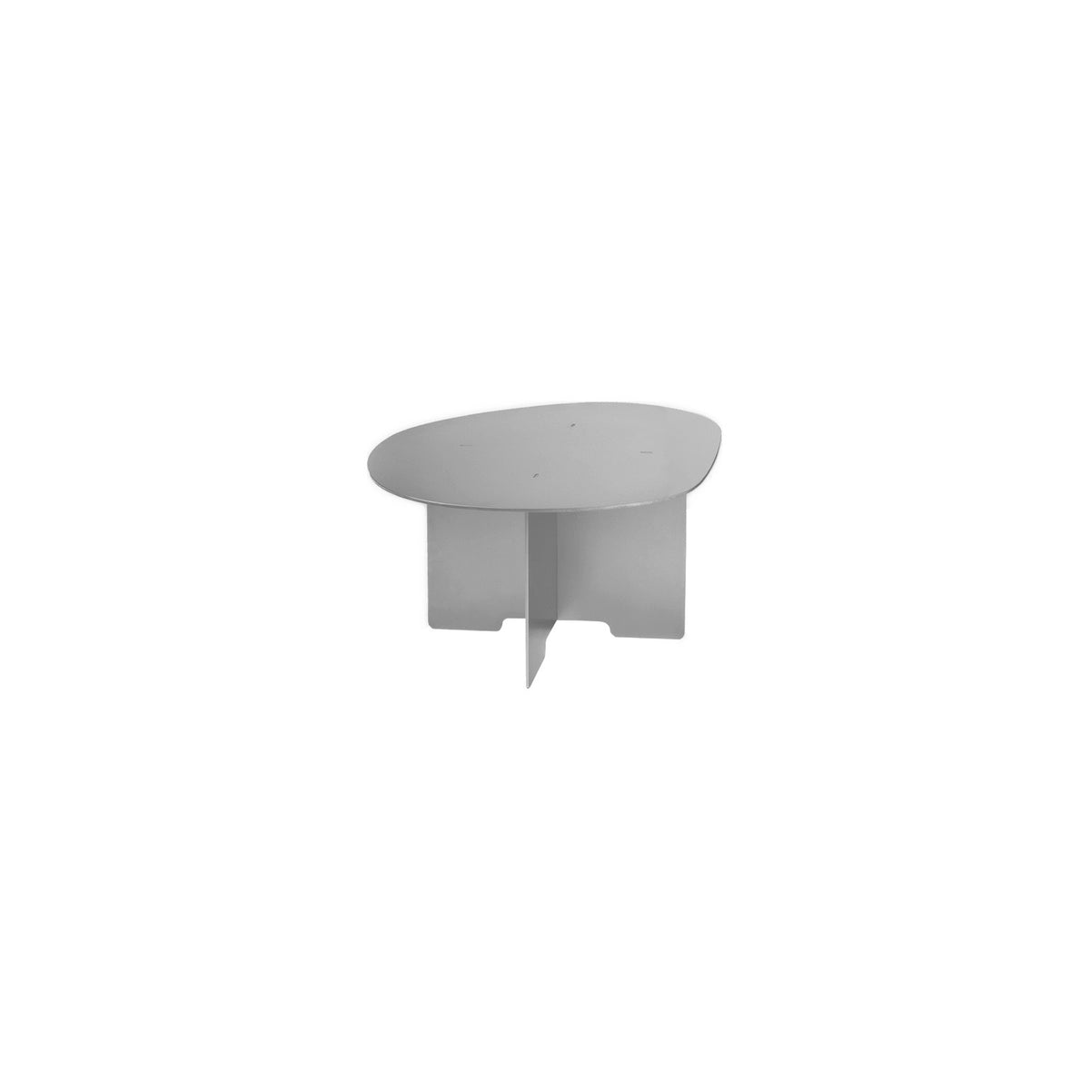 1.0 - Coffee Table – KØGE Design – view 6
