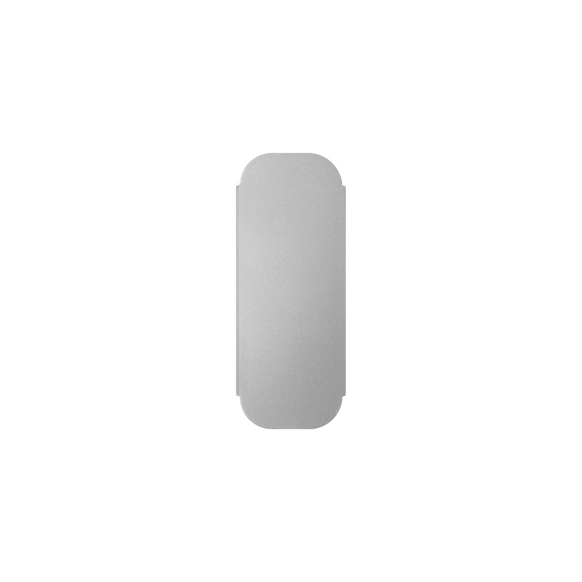 1.0 Single - Wandleuchte – KØGE Design