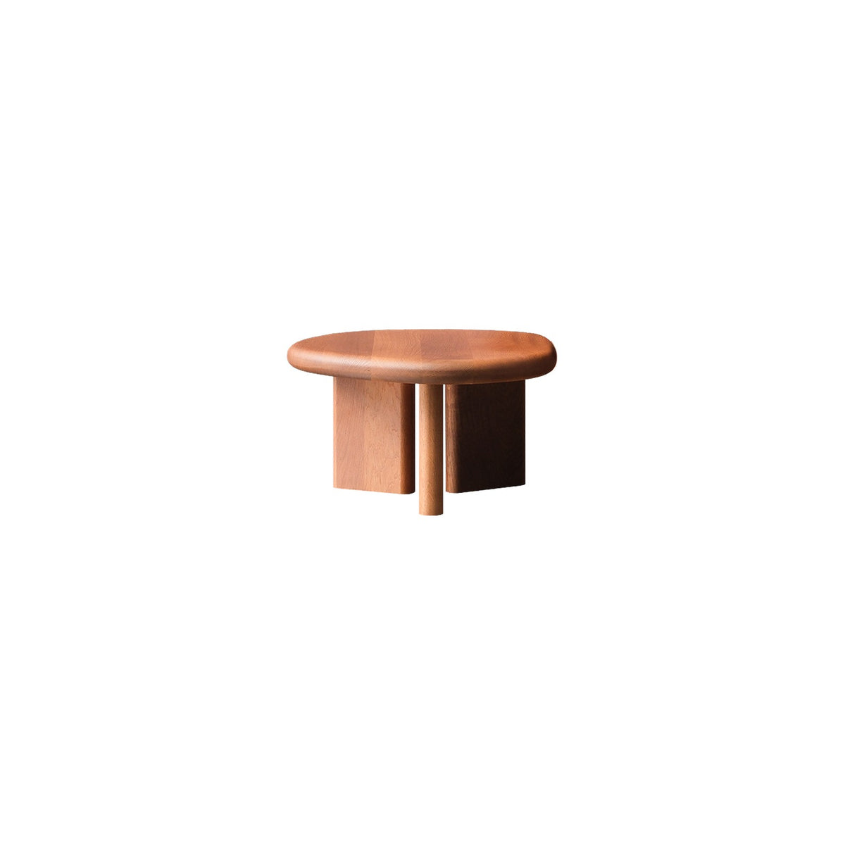 Coffee Table - Honey – KØGE Design – view 8