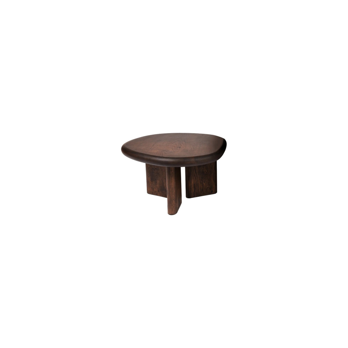 Coffee Table - Espresso – KØGE Design – view 8