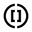 industrialkonzept logo