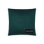 Pink/Dark Green