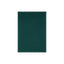 Dark Green/Pink