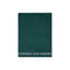 Dark Green/Pink