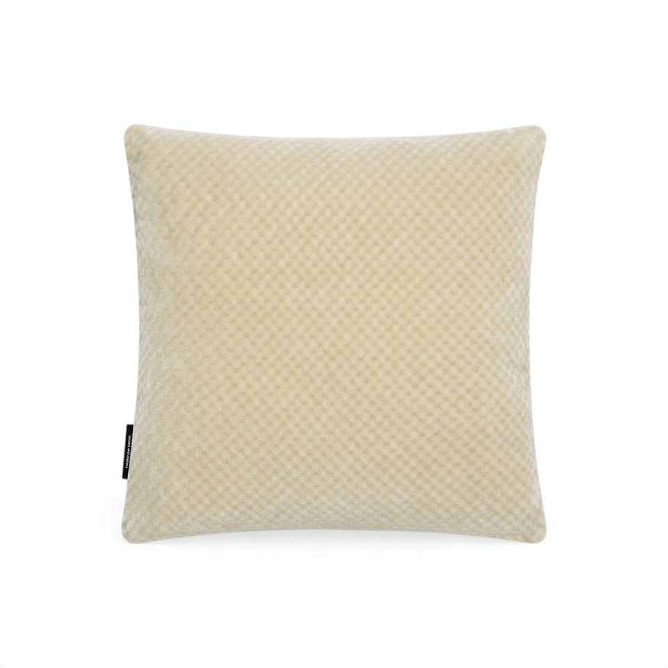 Home Accessories & Design Objects | Page 33 | industrialkonzept