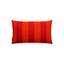 Vermillion Red