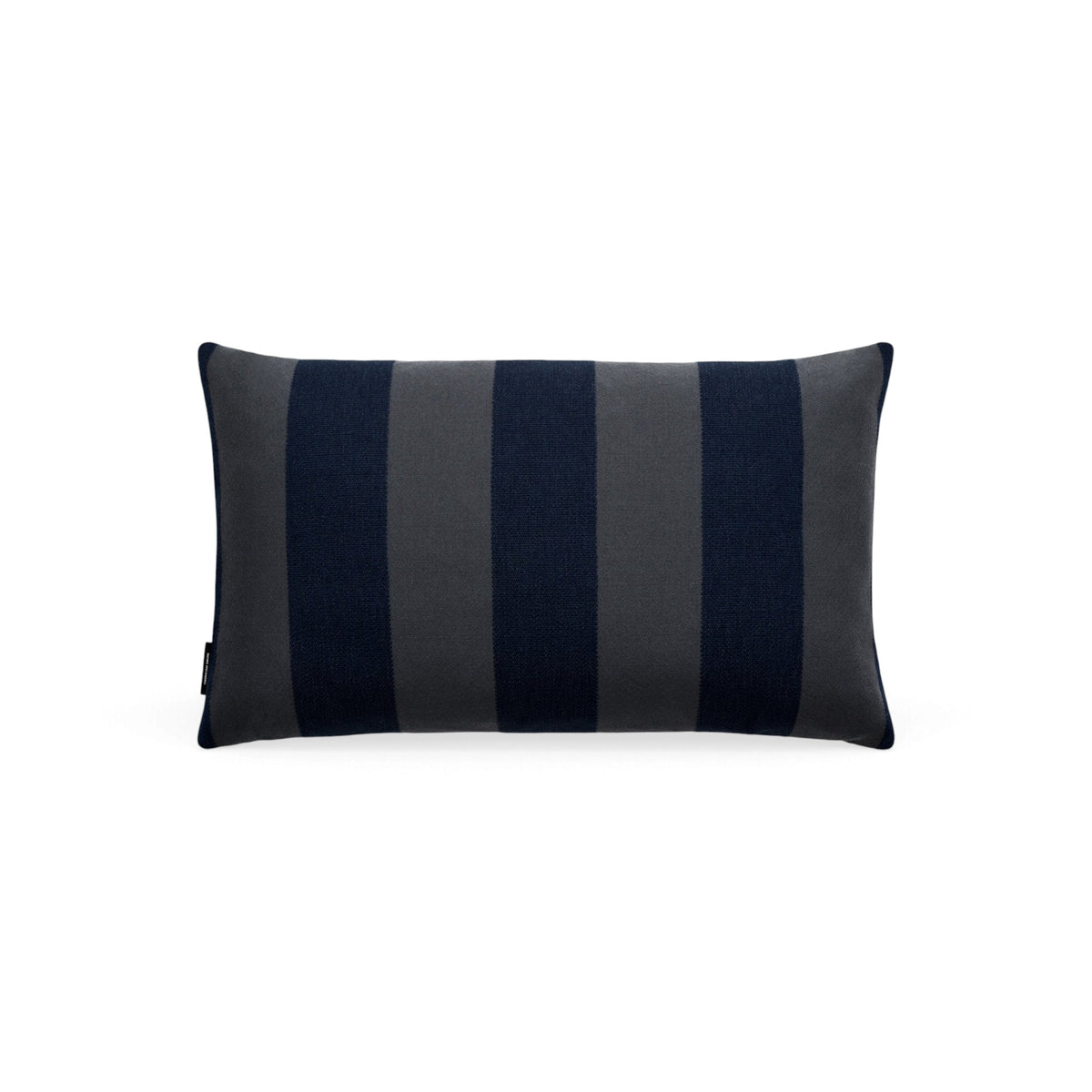 Reflex Cushion - Prussian Blue - Cushions - Kvadrat/Raf Simons