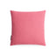 Rhodonite Pink