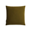 Moss Green