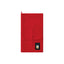 Vermillion Red