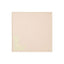 Teddy, Peach/Light Yellow