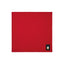 Vermillion Red