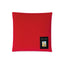 Vermillion Red