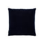 Midnight Blue