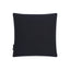 Dark Umber/Prussian Blue